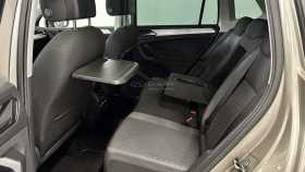 Volkswagen Tiguan 2017 г.в.