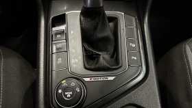 Volkswagen Tiguan 2017 г.в.