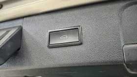 Volkswagen Tiguan 2017 г.в.