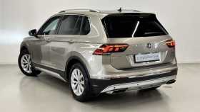 Volkswagen Tiguan 2017 г.в.