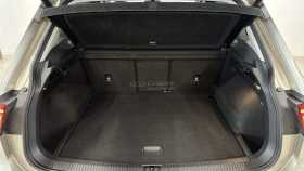 Volkswagen Tiguan 2017 г.в.