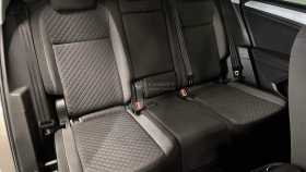 Volkswagen Tiguan 2017 г.в.