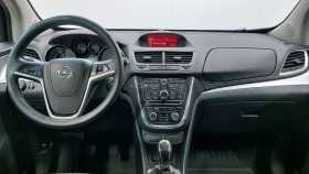 Opel Mokka 2014 г.в.