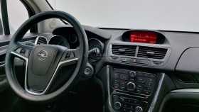 Opel Mokka 2014 г.в.