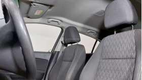 Opel Mokka 2014 г.в.