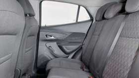 Opel Mokka 2014 г.в.