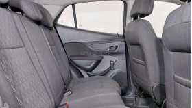 Opel Mokka 2014 г.в.