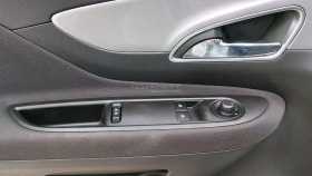 Opel Mokka 2014 г.в.