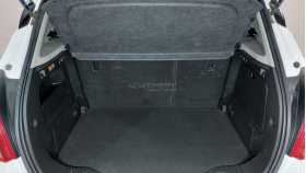 Opel Mokka 2014 г.в.