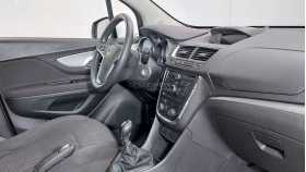 Opel Mokka 2014 г.в.