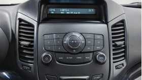 Chevrolet Orlando 2012 г.в.