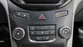 Chevrolet Orlando 2012 г.в.