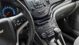 Chevrolet Orlando 2012 г.в.