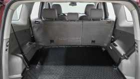 Chevrolet Orlando 2012 г.в.