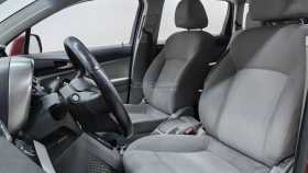 Chevrolet Orlando 2012 г.в.