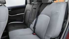 Chevrolet Orlando 2012 г.в.