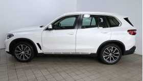 BMW X5 2020 г.в.