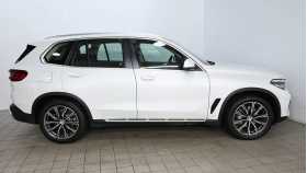 BMW X5 2020 г.в.