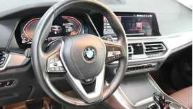 BMW X5 2020 г.в.