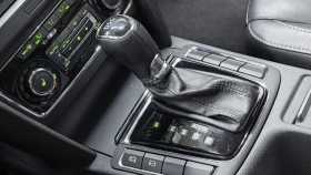 Skoda Superb 2013 г.в.