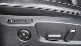 Skoda Superb 2013 г.в.