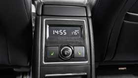 Skoda Superb 2013 г.в.