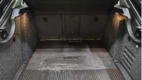 Skoda Superb 2013 г.в.