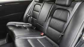 Skoda Superb 2013 г.в.