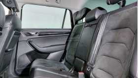 Skoda Kodiaq 2019 г.в.