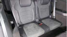 Skoda Kodiaq 2019 г.в.