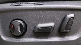 Skoda Kodiaq 2019 г.в.