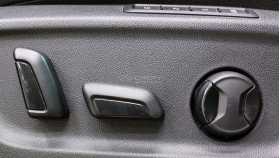 Skoda Kodiaq 2019 г.в.