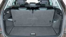 Skoda Kodiaq 2019 г.в.