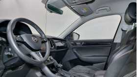 Skoda Kodiaq 2019 г.в.