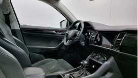 Skoda Kodiaq 2019 г.в.