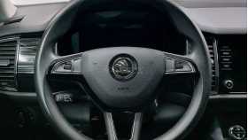 Skoda Kodiaq 2019 г.в.
