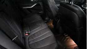 BMW X5 2019 г.в.