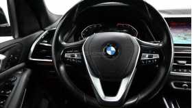 BMW X5 2019 г.в.