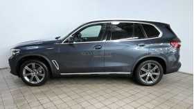 BMW X5 2019 г.в.