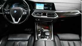BMW X5 2019 г.в.