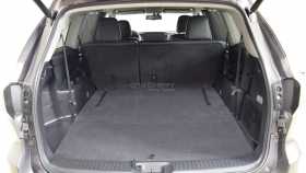 Toyota Highlander 2014 г.в.