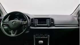 Skoda Karoq 2020 г.в.