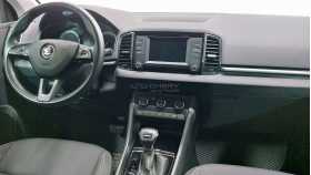Skoda Karoq 2020 г.в.