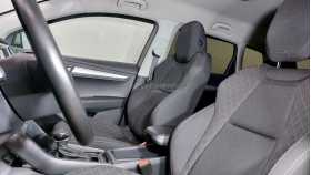 Skoda Karoq 2020 г.в.