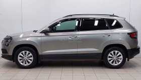 Skoda Karoq 2020 г.в.