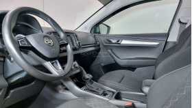 Skoda Karoq 2020 г.в.