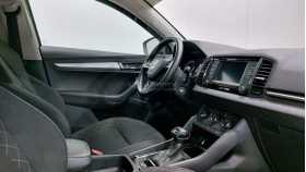 Skoda Karoq 2020 г.в.