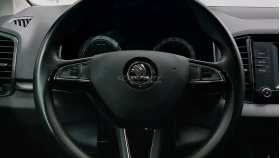 Skoda Karoq 2020 г.в.