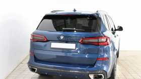 BMW X5 2020 г.в.