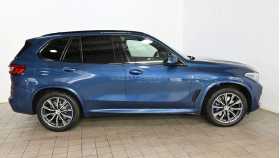 BMW X5 2020 г.в.